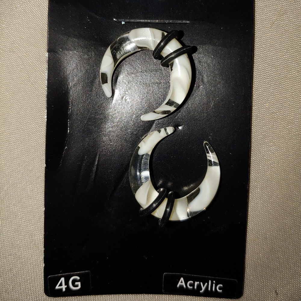 4g gages